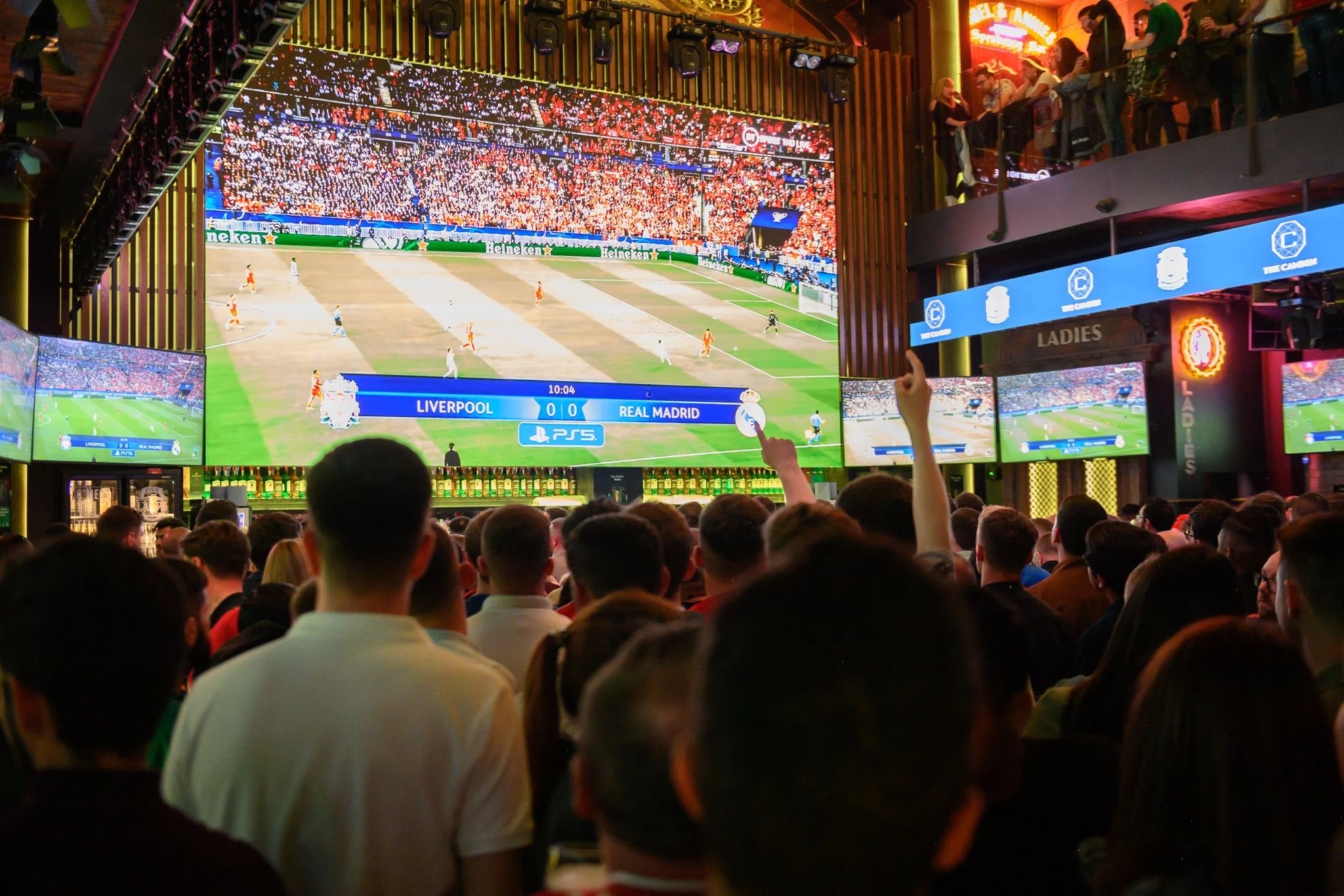 Image_20260213_135258_425