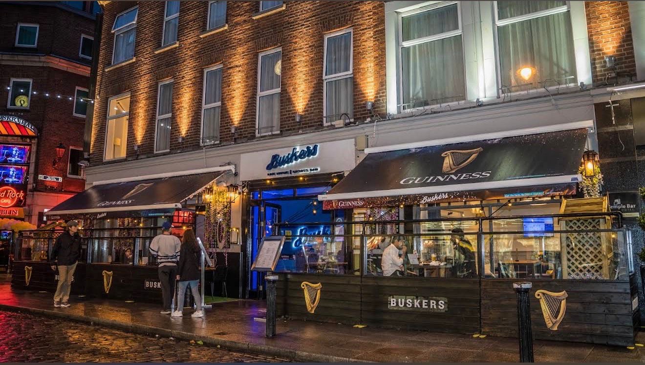 Image_20260213_135258_462