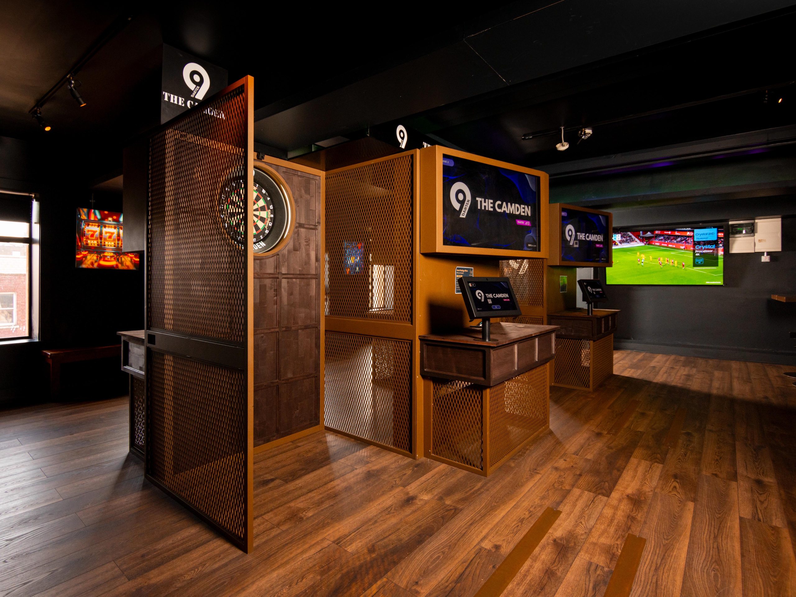 Image_20260403_153336_323